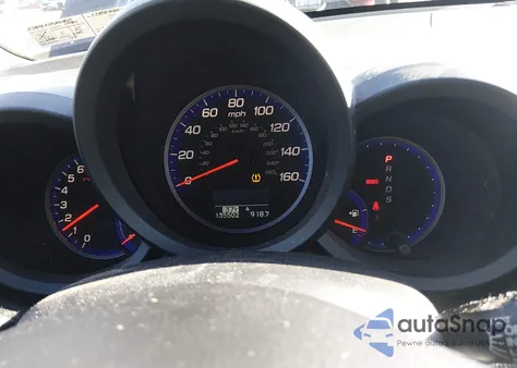 2009 Acura Rdx from USA, damaged, VIN 5J8TB18229A008015